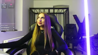 abby_laker recorded nude video 213882