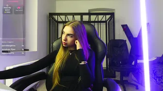 abby_laker recorded nude video 213882