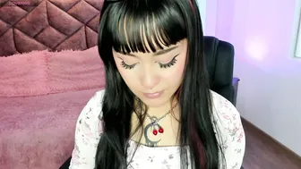 amelia_fry (09/24/2025)