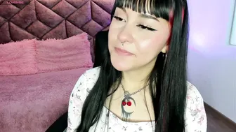amelia_fry (09/24/2025)