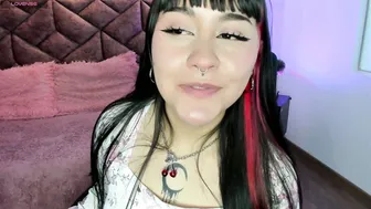 amelia_fry (09/24/2025)