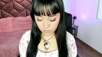 amelia_fry recorded nude video 213884