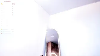 tinymoon_ recorded nude video 213886
