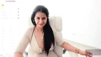 renata_t_ nude (09-23-2025)