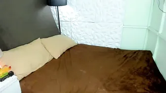 Delightfulasianhugecock asian xxx video