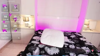 camiigox porn chat 09/24/2025