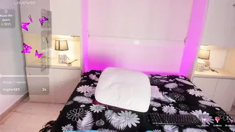 camiigox recorded nude video 213912