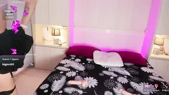 camiigox porn chat 09/24/2025