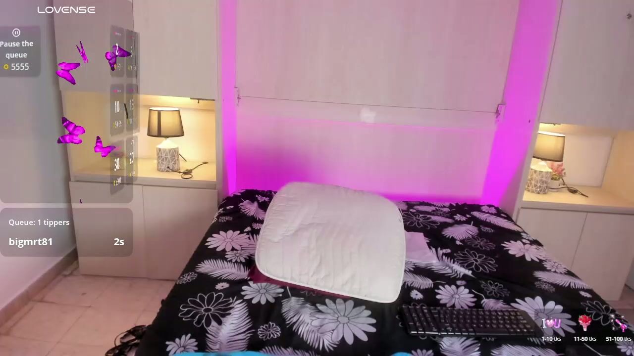 camiigox porn chat 09/24/2025