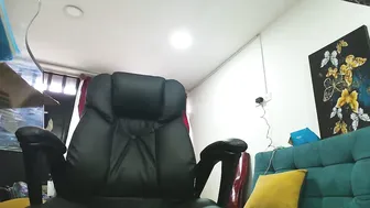 anaids_dam recorded nude video 213914