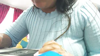 Anaids_dam pussyhairy camvideo