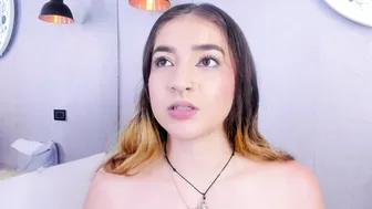 shanntal__ recorded nude video 213922