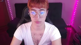 lil__cat recorded nude video 213935