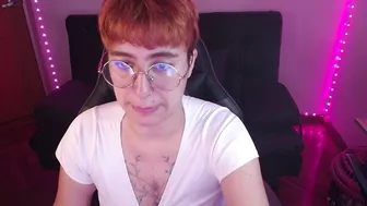 lil__cat recorded nude video 213935
