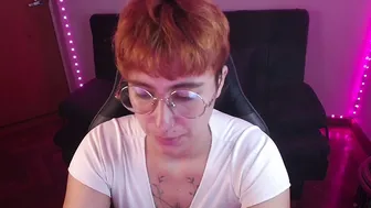 lil__cat recorded nude video 213935