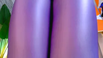 gattouz1 recorded nude video 213938