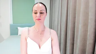 lemasky recorded nude video 213950