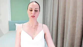 lemasky recorded nude video 213950