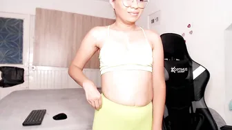 lisa_sexxy recorded nude video 213951