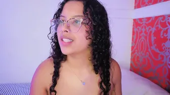 little_lilith_apple recorded nude video 213952