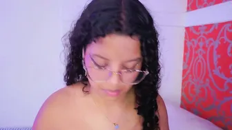 little_lilith_apple recorded nude video 213952