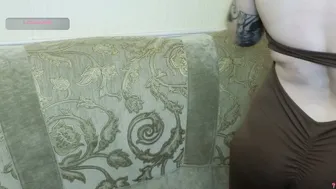 gertanord recorded nude video 213953