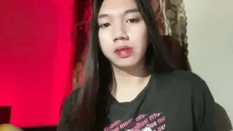 kat_hollandx recorded nude video 213958