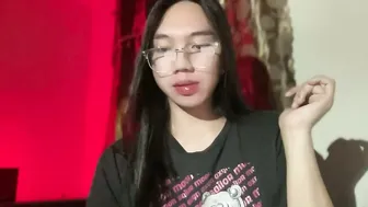 kat_hollandx porn 23-Sep-25
