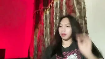 kat_hollandx porn 23-Sep-25