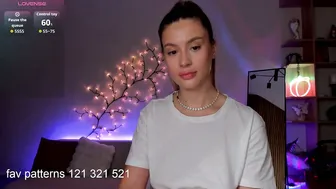 juicyypeachh_ recorded nude video 213964