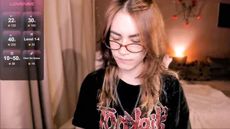selectrra recorded nude video 213969