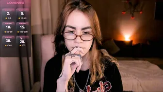 selectrra recorded nude video 213969