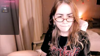 selectrra recorded nude video 213969