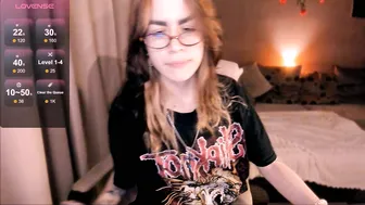 selectrra recorded nude video 213969