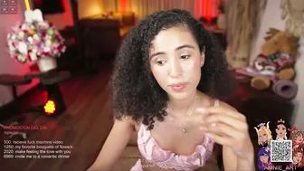 amnie_ recorded nude video 213974