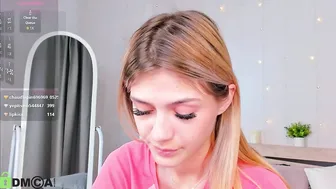 Cherry_pr1ce 24-Sep-25