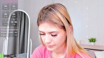 cherry_pr1ce recorded nude video 213975