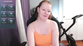 Lady_inari hot porn video - (09/24/2025)