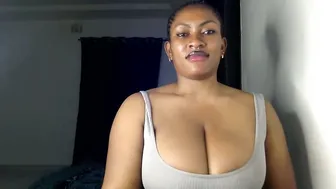 lick_my_pussyyy226651 recorded nude video 213981