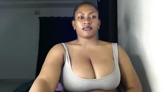 lick_my_pussyyy226651 recorded nude video 213981