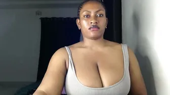 lick_my_pussyyy226651 recorded nude video 213981