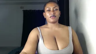 lick_my_pussyyy226651 recorded nude video 213981