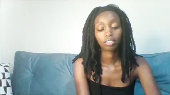 Verabright nude (09/24/2025)