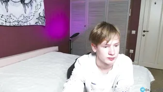 a_s_m_ chat sex (09-24-2025)