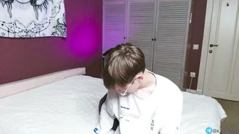 a_s_m_ chat sex (09-24-2025)