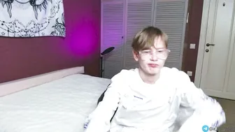 a_s_m_ chat sex (09-24-2025)
