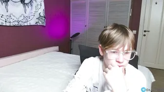 a_s_m_ chat sex (09-24-2025)