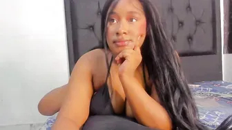 krixtybrown recorded nude video 213990