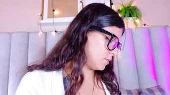 engelstone_ recorded nude video 213991