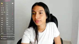 indiadenali recorded nude video 214022